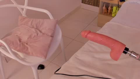 Dakota online show from 02.04.25