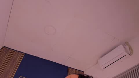 Dakota online show from 02.06.25