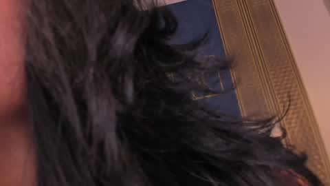 Dakota online show from 02.07.25