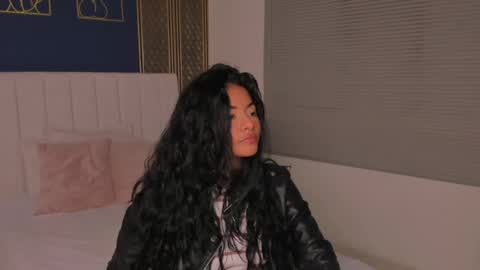 Dakota online show from 02.13.25