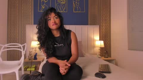 Dakota online show from 02.24.25