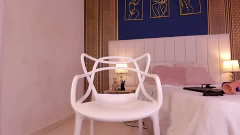 Dakota online show from 02.26.25