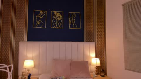 Dakota online show from 03.07.25