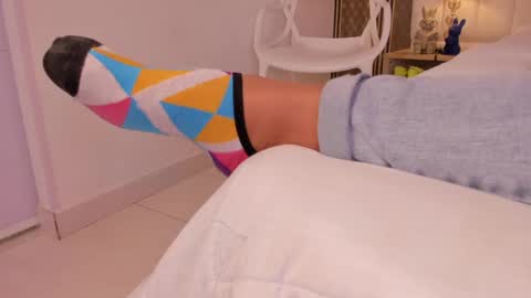 Dakota online show from 03.09.25