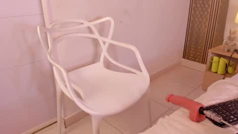 Dakota online show from 03.09.25