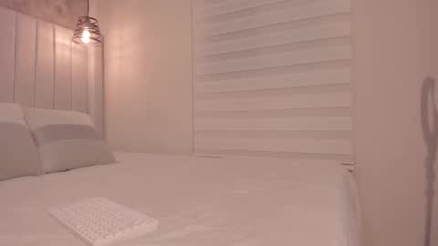 Dakota online show from 09.27.25