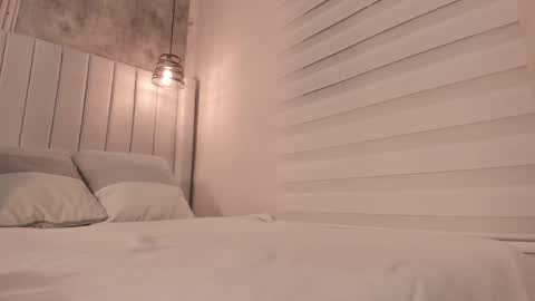 Dakota online show from 10.08.25