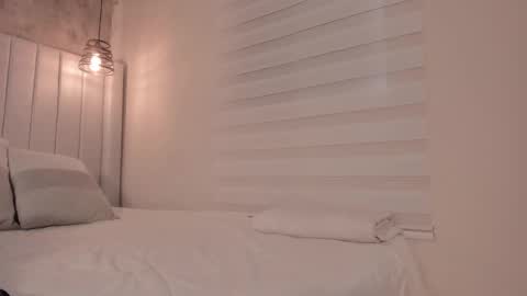 Dakota online show from 10.17.25