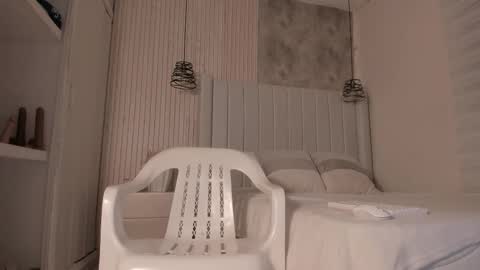 Dakota online show from 10.18.25