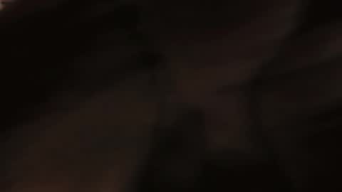 Dakota online show from 02.12.26