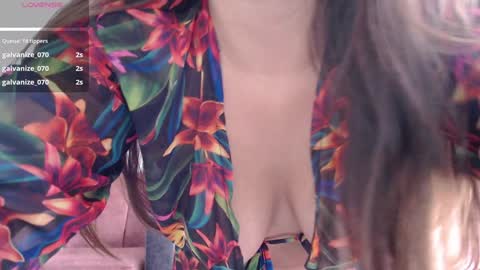 Your Dakota online show from 12.02.24