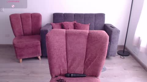 Your Dakota online show from 12.06.24