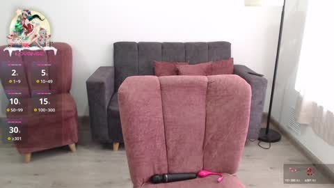 Your Dakota online show from 12.23.24