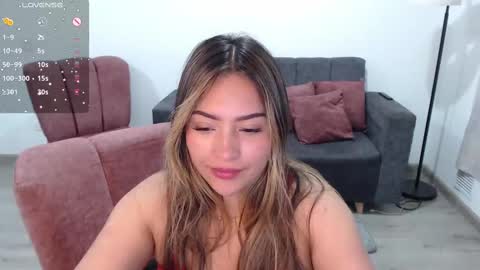 Your Dakota online show from 02.16.25