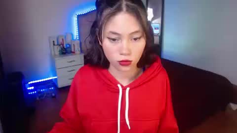 Snapshot of _dalila_star chatting on 09.09.25 Dalila online show from 09.09.25