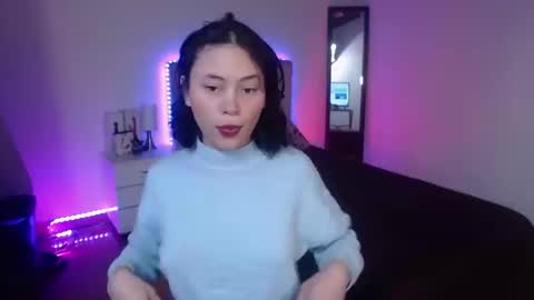 Snapshot of _dalila_star chatting on 09.10.25 Dalila online show from 09.10.25