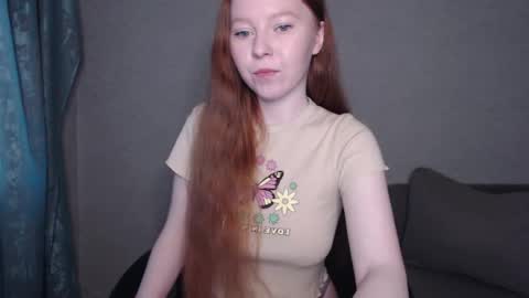 _damnbaby online show from 12.02.24