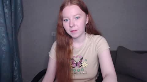 _damnbaby online show from 12.02.24