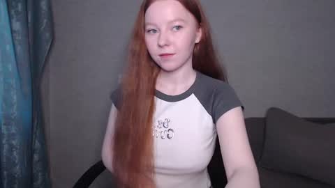 _damnbaby online show from 12.03.24