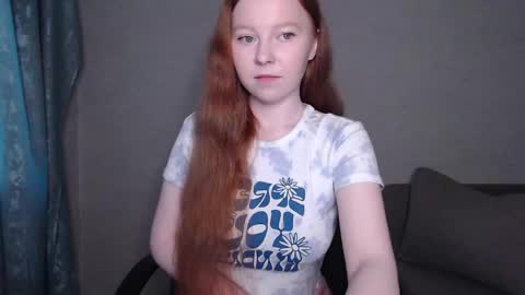 _damnbaby online show from 12.04.24