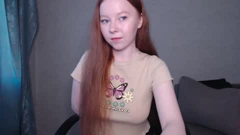 _damnbaby online show from 12.06.24