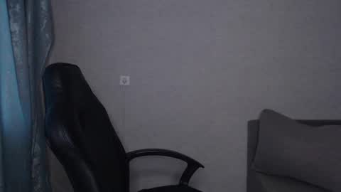 _damnbaby online show from 12.13.24