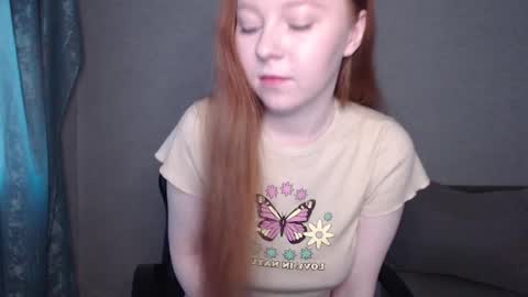 _damnbaby online show from 12.15.24