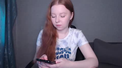 _damnbaby online show from 12.17.24