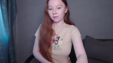 _damnbaby online show from 12.26.24