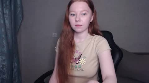 _damnbaby online show from 01.03.25