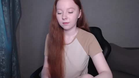 _damnbaby online show from 01.04.25