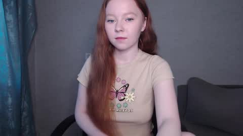 _damnbaby online show from 01.07.25