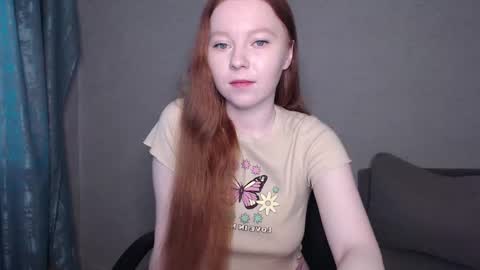 _damnbaby online show from 01.20.25