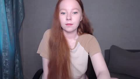 _damnbaby online show from 01.24.25