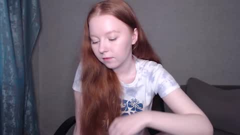 _damnbaby online show from 01.27.25