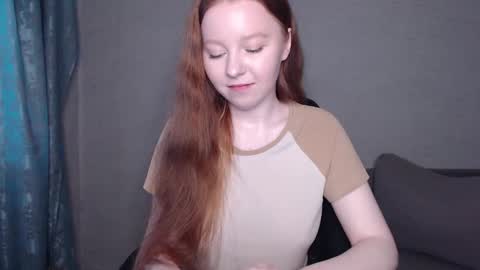 _damnbaby online show from 01.31.25