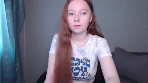 _damnbaby online show from 02.21.25