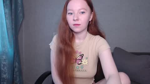 _damnbaby online show from 02.28.25