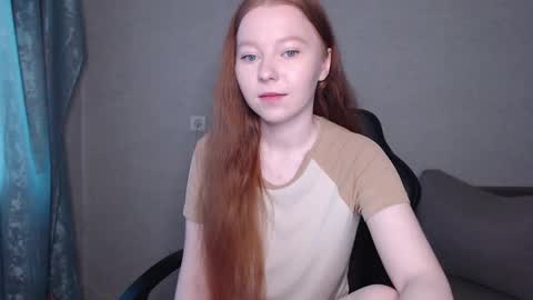 _damnbaby online show from 03.01.25