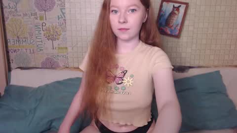 _damnbaby online show from 10.05.25