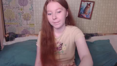 _damnbaby online show from 10.26.25