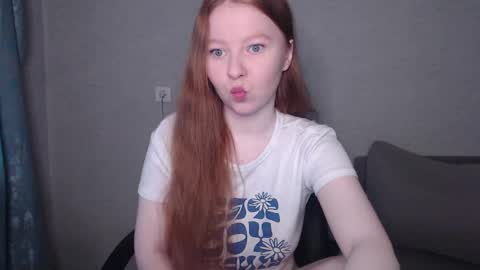 _damnbaby online show from 11.07.25