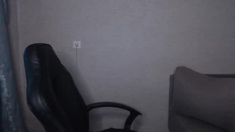 _damnbaby online show from 12.14.25