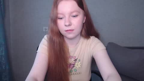 _damnbaby online show from 03.07.26