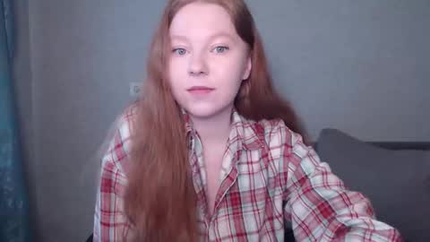 _damnbaby online show from 03.08.26