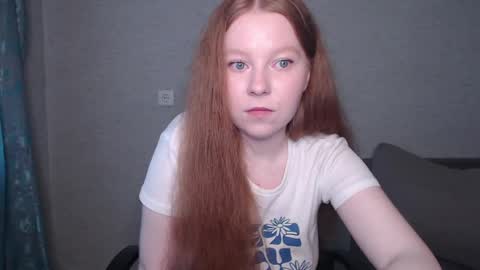 _damnbaby online show from 04.16.26