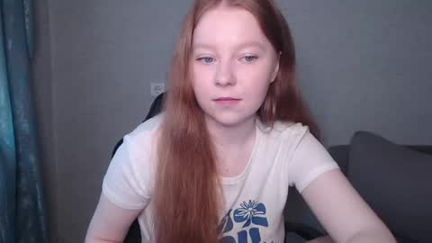 _damnbaby online show from 04.29.26