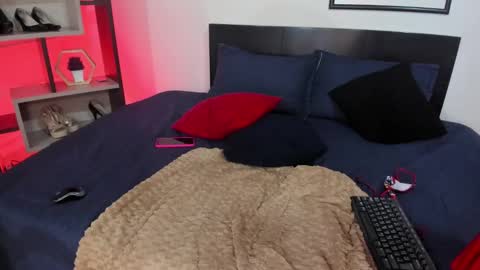 Dani online show from 02.04.25