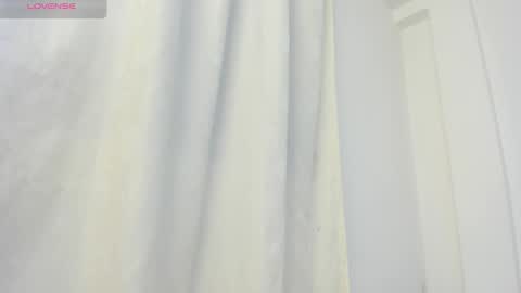 danik online show from 01.09.26