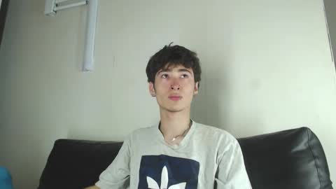 Dante online show from 09.22.25